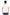 Trussardi Action White Cotton Men's T-Shirt