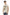 Trussardi Action Beige Cotton Men T-Shirt