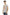 Trussardi Action Gray Cotton Men T-Shirt
