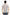 Trussardi Action Gray Cotton Men T-Shirt