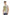 Trussardi Action Gray Cotton Men T-Shirt