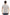Trussardi Action Gray Cotton Men T-Shirt