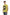 Trussardi Action Green Cotton Men T-Shirt