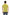 Trussardi Action Green Cotton Men T-Shirt
