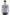 Trussardi Action Light Blue Cotton Men T-Shirt