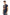 Trussardi Action Blue Cotton Men T-Shirt