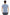 Trussardi Action Light Blue Cotton Men T-Shirt