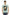 Trussardi Action Green Cotton Men T-Shirt
