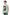 Trussardi Action Green Cotton Men T-Shirt