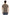 Trussardi Action Brown Cotton Men T-Shirt