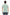 Trussardi Action Green Cotton Men T-Shirt