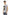 Trussardi Action Gray Cotton Men T-Shirt