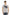 Trussardi Action Gray Cotton Men T-Shirt