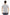 Trussardi Action Gray Cotton Men T-Shirt