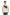 Trussardi Action Beige Cotton Men T-Shirt