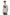 Trussardi Action Gray Cotton Men T-Shirt