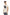 Trussardi Action Beige Cotton Men T-Shirt