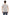 Trussardi Action Gray Cotton Men T-Shirt