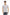 Trussardi Action Gray Cotton Men T-Shirt