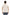 Trussardi Action Beige Cotton Men T-Shirt