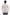 Trussardi Action Gray Cotton Men T-Shirt