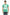 Trussardi Action Green Cotton Men T-Shirt