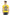 Trussardi Action Yellow Cotton Men T-Shirt