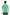 Trussardi Action Green Cotton Men T-Shirt