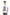 Trussardi Action White Cotton Men T-Shirt