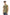 Trussardi Action Green Cotton Men T-Shirt