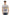 Trussardi Action Gray Cotton Men T-Shirt