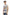 Trussardi Action Gray Cotton Men T-Shirt