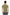 Trussardi Action Green Cotton Men T-Shirt