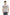 Trussardi Action Gray Cotton Men T-Shirt