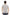 Trussardi Action Gray Cotton Men T-Shirt