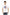 Trussardi Action White Cotton Men T-Shirt