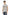 Trussardi Action Gray Cotton Men T-Shirt