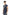 Trussardi Action Blue Cotton Men T-Shirt