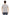 Trussardi Action Gray Cotton Men T-Shirt
