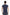 Trussardi Action Blue Cotton Men T-Shirt
