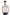 Trussardi Action White Cotton Men T-Shirt