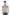 Trussardi Action Gray Cotton Men T-Shirt