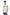 Trussardi Action White Cotton Men T-Shirt