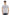 Trussardi Action Gray Cotton Men T-Shirt