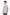 Trussardi Action Gray Cotton Men T-Shirt