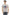 Trussardi Action Gray Cotton Men T-Shirt
