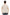 Trussardi Action Beige Cotton Men T-Shirt