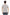 Trussardi Action Gray Cotton Men T-Shirt