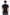 Trussardi Action Black Cotton Men T-Shirt