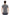 Trussardi Action Gray Cotton Men T-Shirt